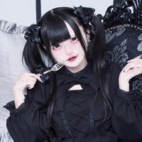 みおち (@miopinyan) 's Twitter Profile Photo みおち (@miopinyan) 's Twitter Profile Photo