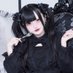 みおち (@miopinyan) Twitter profile photo みおち (@miopinyan) Twitter profile photo