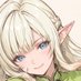 るみえーる (@appreciator_ai) Twitter profile photo るみえーる (@appreciator_ai) Twitter profile photo