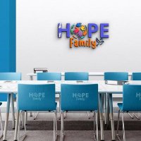 Hopefamily (@hopefamily10469) 's Twitter Profile