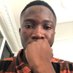 Traoré florentin (@traorflore5528) Twitter profile photo Traoré florentin (@traorflore5528) Twitter profile photo