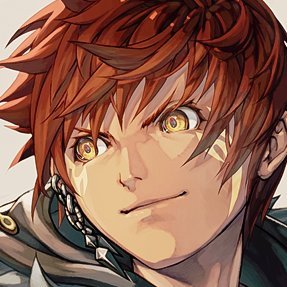 Mihiraさんのプロフィール画像