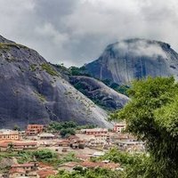 Ajagbe Adetola (@adetolaaja4) 's Twitter Profile