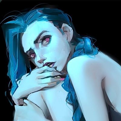 and the angels wouldn’t help you, because they’ve all gone away ⚰️ 26 she/they