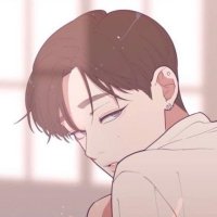 ✧ vee (@itadorysss) 's Twitter Profile Photo ✧ vee (@itadorysss) 's Twitter Profile Photo