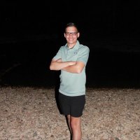 Joseph (@j_os_eph) 's Twitter Profile