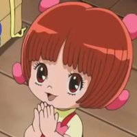 かとまる (@gerrardon_chii) Twitter profile photo