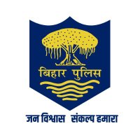 ADG, Rail Police Bihar (@railpolicebihar) 's Twitter Profile
