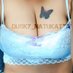 𝙋𝙖𝙡𝙡𝙖𝙫𝙞 🥵🔥 (@dusky_natukatta) Twitter profile photo 𝙋𝙖𝙡𝙡𝙖𝙫𝙞 🥵🔥 (@dusky_natukatta) Twitter profile photo