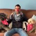 Scott Heald π©βπ (@scottheald72) Twitter profile photo Scott Heald π©βπ (@scottheald72) Twitter profile photo