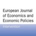 European Journal of Economics & Economic Policies (@ejeep_interven) Twitter profile photo European Journal of Economics & Economic Policies (@ejeep_interven) Twitter profile photo