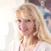 Grethe Bøe (@grethestory) Twitter profile photo Grethe Bøe (@grethestory) Twitter profile photo