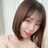 すずかまる゜◦。 (@matoslolita16) 's Twitter Profile