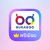 BUGABOO.TV PREMIUM (@bugaboointer) Twitter profile photo BUGABOO.TV PREMIUM (@bugaboointer) Twitter profile photo