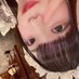 ãã (@negim_oyashi) Twitter profile photo ãã (@negim_oyashi) Twitter profile photo