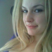 Danielle Delaunay (@danielle_ftv847) 's Twitter Profile