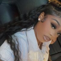 Nikiđź’— (@niichelle_) 's Twitter Profile