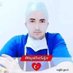🇹🇷🌎🇹🇷MUSTAFA TURAN🇹🇷🌎🇹🇷🇹🇷🇹🇷🇹🇷🇹🇷 (@mustafatura780) Twitter profile photo 🇹🇷🌎🇹🇷MUSTAFA TURAN🇹🇷🌎🇹🇷🇹🇷🇹🇷🇹🇷🇹🇷 (@mustafatura780) Twitter profile photo