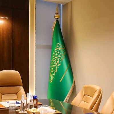 مكتب ابو مشاري للخدمات العامه
سكليف عقود ايجار حساب المواطن
الضمان الاجتماعي
الخدمه https://t.co/JBhV3eMxKW