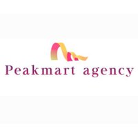 Peakmart Agency (@peakmartads) 's Twitter Profile