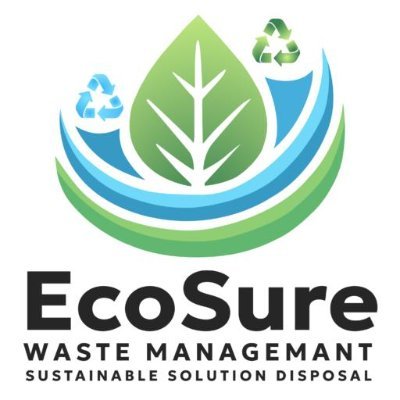 Grease traps? Hazardous waste? Used oil? We handle it all. Westlake & Dallas, TX. Eco-friendly, sustainable, and damn good at it. #WasteWarriors