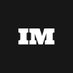 IM—1776 (@im_1776) Twitter profile photo IM—1776 (@im_1776) Twitter profile photo