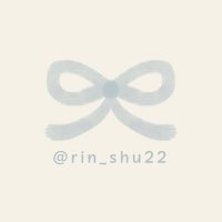 슈린 작업실 (@rin_shu22) 's Twitter Profile Photo 슈린 작업실 (@rin_shu22) 's Twitter Profile Photo