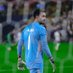 NAWAF ALAQIDI (@nalaqidi) Twitter profile photo NAWAF ALAQIDI (@nalaqidi) Twitter profile photo