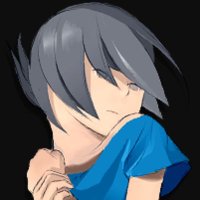 AXi (@axi_balt) Twitter profile photo