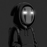 greencta (@greenctasol) 's Twitter Profile Photo greencta (@greenctasol) 's Twitter Profile Photo