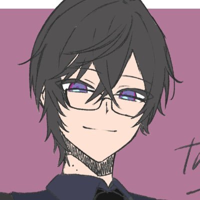 エムさんのプロフィール画像