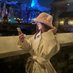 🤍 (@edol_yunon) Twitter profile photo 🤍 (@edol_yunon) Twitter profile photo