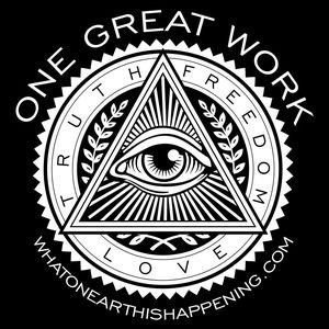 No Masters,No Slaves, Sovereign Dweller
of Earth,Petter of cats,Light Occultist, Abolitionist, Traveler.11:11, https://t.co/ZXkdEbTBAe