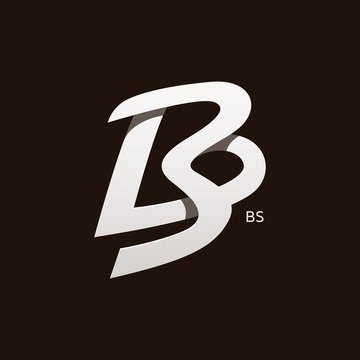 BillionStaker's profile picture. Sport betting enthusiast 🏀⚽💰 | Analyzing odds, spotting trends, and making winning plays | Here for the thrill, the stats, and the big wins!