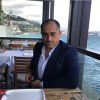Sertan Demirel (@sertandemirell) 's Twitter Profile