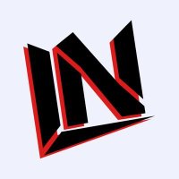 lipaknikolett (@lipaknikolett) 's Twitter Profile