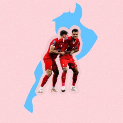 . . . . .もんでんそうた . . . . . .多摩美術大学 油画専攻 . . . . . 海外サッカーとぽこぴーと生活記録