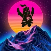 M 🚩🇵🇸🇱🇧🍍 (@solexaltado) 's Twitter Profile