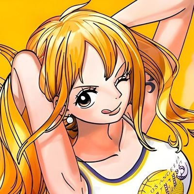 #anitwt — ngomongin anime sama jajan | One Piece • Haikyuu • Genshin ✨️