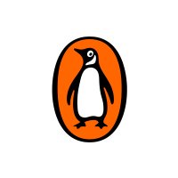 Penguin Bolsillo 🐧 📚 #PenguinBolsillo (@penguinbolsillo) 's Twitter Profile