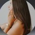 lilly B (@xhfgsdyuglyuk) Twitter profile photo lilly B (@xhfgsdyuglyuk) Twitter profile photo