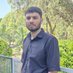 Balal Choudhary (@balal_ahmed_) Twitter profile photo Balal Choudhary (@balal_ahmed_) Twitter profile photo