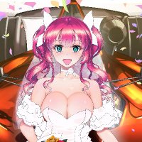 嫁とドライブ (@d2planners) 's Twitter Profile