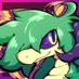 VV (@vvmilotic) Twitter profile photo VV (@vvmilotic) Twitter profile photo