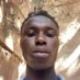 Modou (@modou276869) Twitter profile photo Modou (@modou276869) Twitter profile photo
