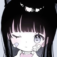 あのねﾁｬﾝ🤍🤍5万人達成！ (@anonechan_2) Twitter profile photo