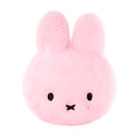 ハル ✿ (@ha6u_tws) 's Twitter Profile Photo ハル ✿ (@ha6u_tws) 's Twitter Profile Photo