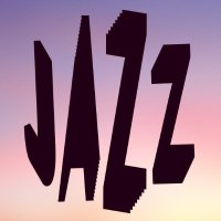 Ljubljana jazz (@ljubljanajazz) 's Twitter Profile Photo Ljubljana jazz (@ljubljanajazz) 's Twitter Profile Photo
