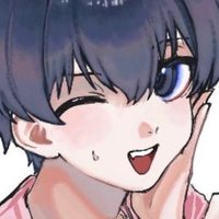 ぷかたま∵ (@blo_otxt) 's Twitter Profile
