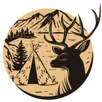 Virtual Conference For Women Archaeo and Paleo (@women_archeopal) 's Twitter Profile Photo Virtual Conference For Women Archaeo and Paleo (@women_archeopal) 's Twitter Profile Photo